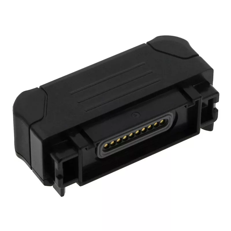 Kameros baterija CoreParts MBXCAM-BA515 33,1 mm x 24,5 mm x 71,5 mm
