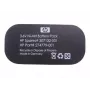 HP 274779-001 nešiojamojo kompiuterio atsarginė dalis Baterija