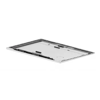 HP M51600-001 nešiojamojo kompiuterio atsarginė dalis Ekrano dangtelis