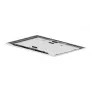 HP M51600-001 nešiojamojo kompiuterio atsarginė dalis Ekrano dangtelis