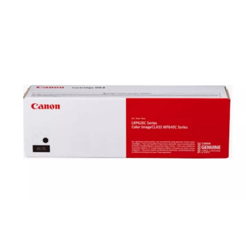 Canon C-EXV 52 Originali 1 vnt.