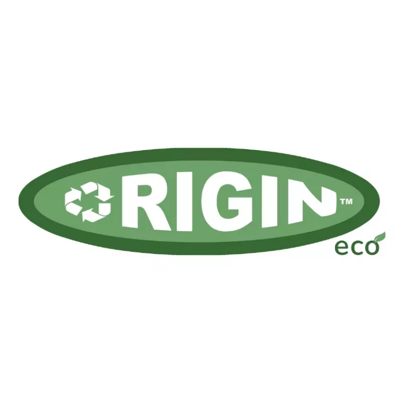 Origin Storage Dell 4C Battery PWS 64WHR, 4000 mAh, 64 Wh, ličio jonų (Li-Ion), 15,2 V, juoda, 1 vnt.