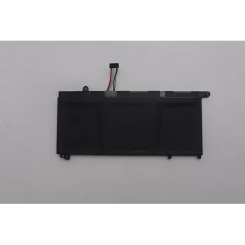 Baterijos blokas, skirtas „Lenovo ThinkBook 14 G3 ACL“ — 11,52 V, 3820 mAh