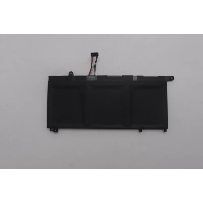 Baterijos blokas, skirtas „Lenovo ThinkBook 14 G3 ACL“ — 11,52 V, 3820 mAh