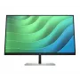 Monitor HP E-Series E27 G5 27 inch Full HD LCD 1920 x 1080