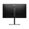 Monitor HP E-Series E27 G5 27 inch Full HD LCD 1920 x 1080