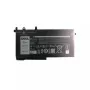 Origin Storage DELL baterija DELL 3 ELEMENTŲ 51wh 4100 mAh 11.4 V