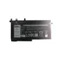 Origin Storage DELL baterija DELL 3 ELEMENTŲ 51 Wh 4100 mAh 11,4 V