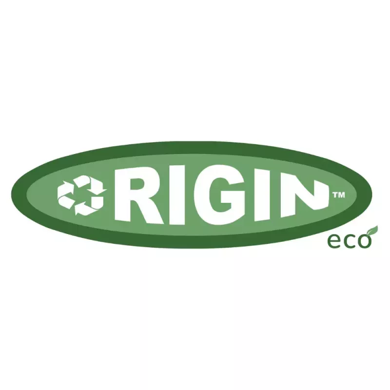 baterija Origin Storage DELL 3 CELL 51Wh 4100mAh 11.4V