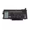 Origin Storage pakaitinė baterija 11,4 V 3745 mAh 45 Whr