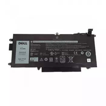 Origin Storage pakaitinė baterija 11,4 V 3745 mAh 45 Whr