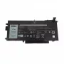 Origin Storage pakaitinė baterija 11,4 V 3745 mAh 45 Whr