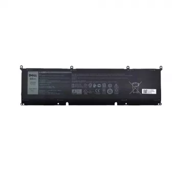 Origin Storage DELL AKUMULIATORIUS Precision 6 celių 86 WHR 7167 mAh 11,4 V