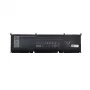 Origin Storage DELL AKUMULIATORIUS Precision 6 celių 86 WHR 7167 mAh 11,4 V