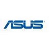 ASUS 90NB0QX1-R7A011 nešiojamojo kompiuterio atsarginė dalis Dangtelis