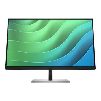 Monitor HP E27 G5 27 colių Full HD LCD 1920 x 1080