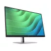 Monitor HP E27 G5 27 colių Full HD LCD 1920 x 1080