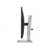 Monitor HP E27 G5 27 colių Full HD LCD 1920 x 1080
