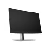 HP E-Series E22 G5 21,5 colio Full HD LCD monitorius 1920x1080