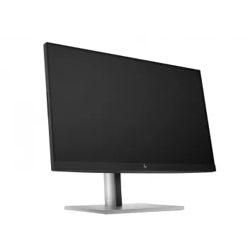 HP E-Series E22 G5 21,5 colio Full HD LCD monitorius 1920x1080