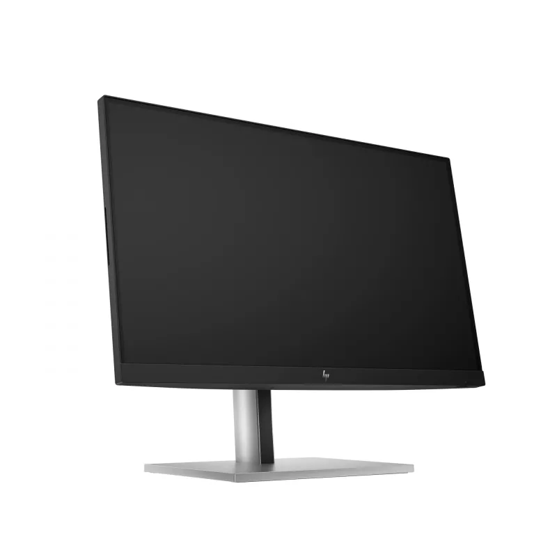 HP E-Series E22 G5 21,5 colio Full HD LCD monitorius 1920x1080