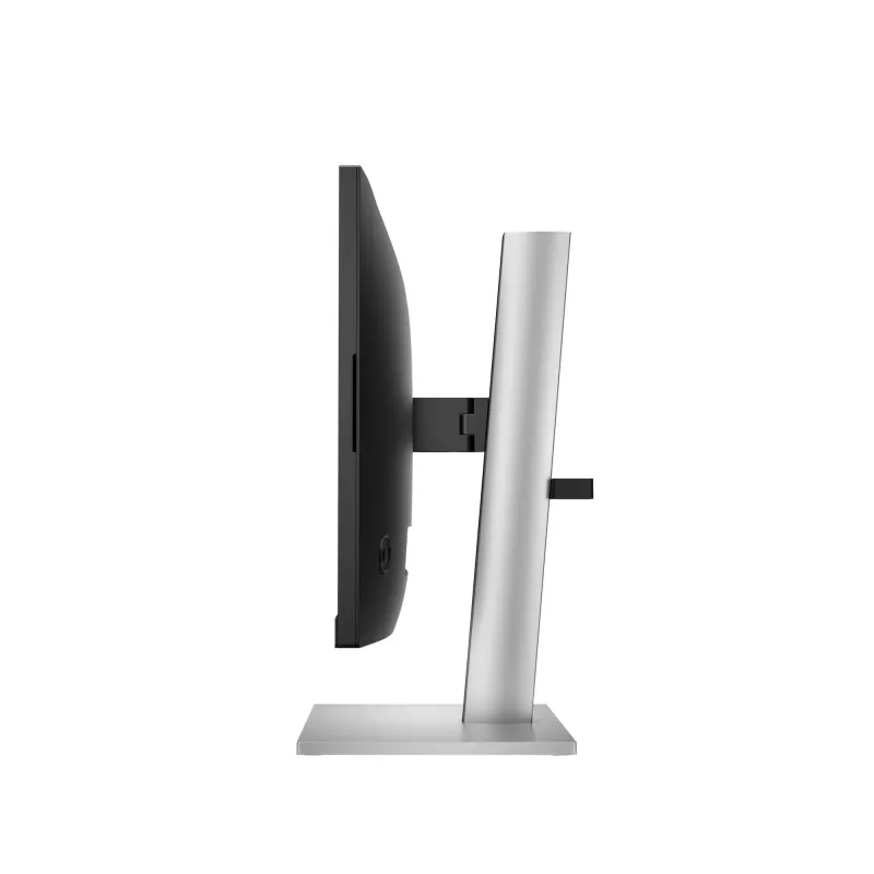 HP E-Series E22 G5 21,5 colio Full HD LCD monitorius 1920x1080