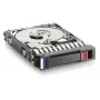 HP 600GB 6G SAS 10K 2.5 col. vidinis kietasis diskas 10000 RPM 2.5 col.