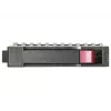 HP 600GB 6G SAS 10K 2.5 col. vidinis kietasis diskas 10000 RPM 2.5 col.
