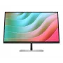 Monitorius HP E27k G5 27 colių 4K Ultra HD LCD 3840 x 2160