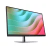 Monitorius HP E27k G5 27 colių 4K Ultra HD LCD 3840 x 2160