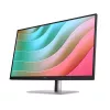 Monitorius HP E27k G5 27 colių 4K Ultra HD LCD 3840 x 2160