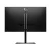 Monitorius HP E27k G5 27 colių 4K Ultra HD LCD 3840 x 2160
