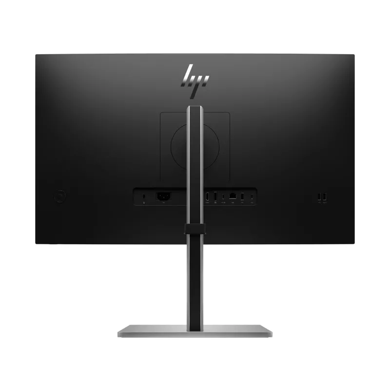 Monitorius HP E27k G5 27 colių 4K Ultra HD LCD 3840 x 2160