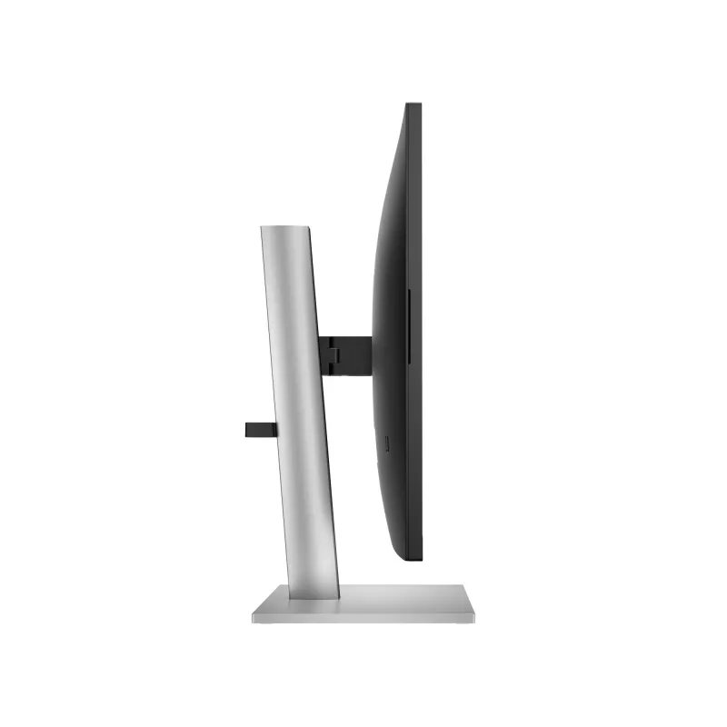 Monitorius HP E27k G5 27 colių 4K Ultra HD LCD 3840 x 2160