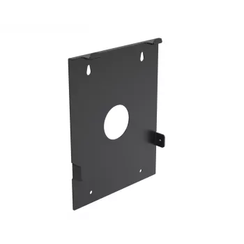 Ergonomic Solutions SpacePole Kiosk SPK110-HP sieninis laikiklis