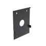 Ergonomic Solutions SpacePole Kiosk SPK110-HP sieninis laikiklis