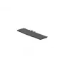 HP M73468-005 nešiojamojo kompiuterio atsarginė dalis Baterija