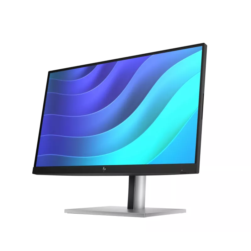 Monitor HP E22 G5 21.5 inch Full HD LCD 1920x1080