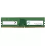 DELL SNPC5N22C/16G atminties modulis 16 GB 1 x 16 GB DDR4 288 kontaktų DIMM