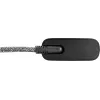 Nešiojamojo kompiuterio įkroviklis HP USB-C 65 W vidinis maitinimo šaltinis 5–20 V juodas