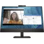 Monitor HP M27m 27 colių Full HD 1920 x 1080