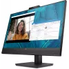 Monitor HP M27m 27 colių Full HD 1920 x 1080