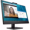 Monitor HP M27m 27 colių Full HD 1920 x 1080