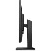 Monitor HP M27m 27 colių Full HD 1920 x 1080
