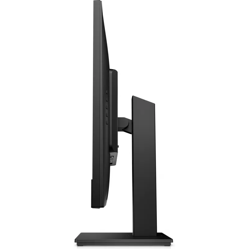 Monitor HP M27m 27 colių Full HD 1920 x 1080