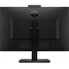 Monitor HP M27m 27 colių Full HD 1920 x 1080