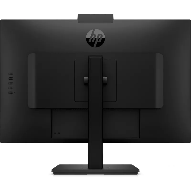 Monitor HP M27m 27 colių Full HD 1920 x 1080