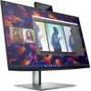Monitorius HP Z24m G3 23,8 col. LCD Quad HD 2560 x 1440