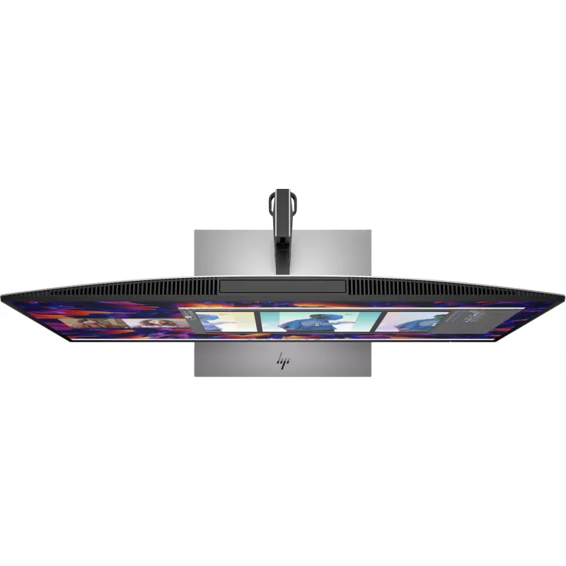 Monitorius HP Z24m G3 23,8 col. LCD Quad HD 2560 x 1440