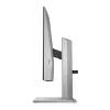 Monitorius HP Z24m G3 23,8 col. LCD Quad HD 2560 x 1440